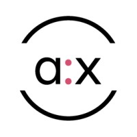ambition:x Logo
