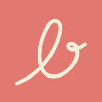 La Belle Boucle Studio Logo