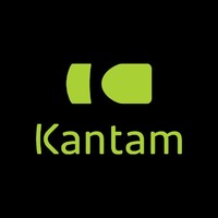 Kantam Veículos Logo