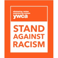 The YWCA of Annapolis & Anne Arundel County Logo