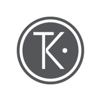 TURNKEY INTERIORS Logo