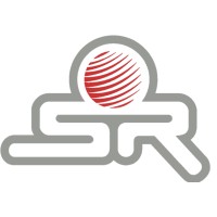 Servicio de Reparación, S.A. de C.V. Logo
