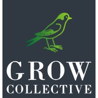 Grow Collective Logo