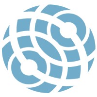 Kingston Wireless Ltd Logo