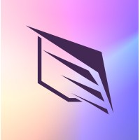 Bravens Logo