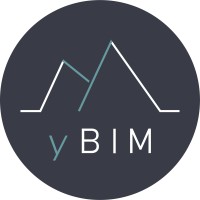 yBIM Logo