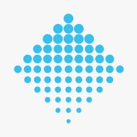 YF Talent Partners Logo