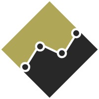 Financial Traffic Network Logo
