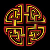 Stiuidio LLC Logo