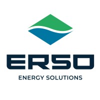 ERSO Logo