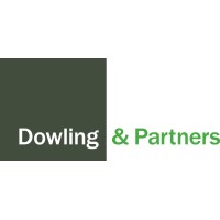 Dowling & Partners Securities, LLC Logo