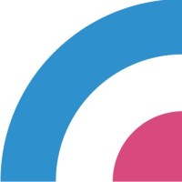 Le Bureau Export | CNM Logo