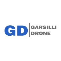 Garsilli Drone Logo