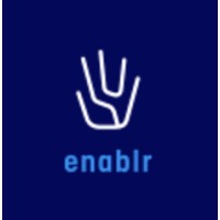 Enablr Logo