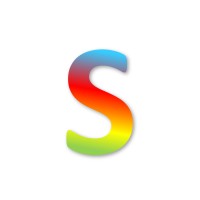 Skolado Logo