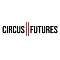 CIRCUS FUTURES Logo