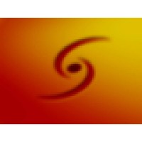 MINDSIGHT Logo