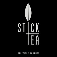 Stick Tea Italia Logo