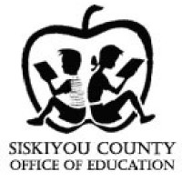 Siskiyou County Office of Education Logo