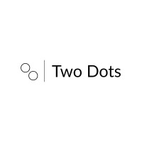 Two Dots Logo