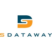 SDATAWAY SA Logo