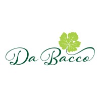 Da Bacco Logo
