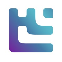 Testing Lab Logo