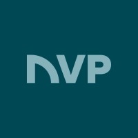Nordic Virtual Pastures Logo
