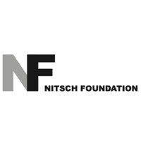 Nitsch Foundation Logo
