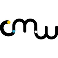 Compendious Med Works Pvt. Ltd. Logo