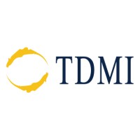 TDMI - Twin Dragon Marketing, Inc. Logo