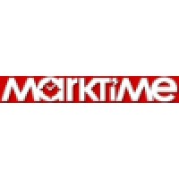 Marktime (a Capewell brand) Logo