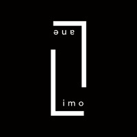 LimoLane Logo