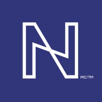 New Look Logo
