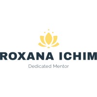 Mentoring for HR Logo