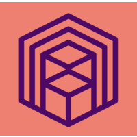 Applan Logo
