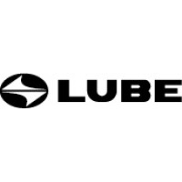 LUBE Corporation Logo
