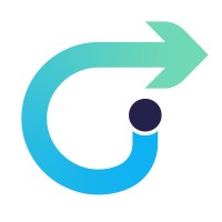 Go Fenix Logo
