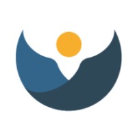 Comité Weesgeneesmiddelen Logo