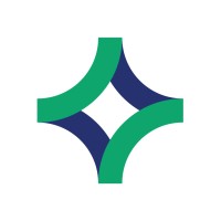 Dimeta Logo