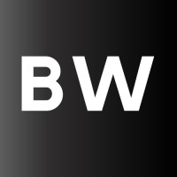 Blackwater Associates Logo
