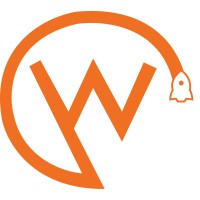 Waima Tech Logo