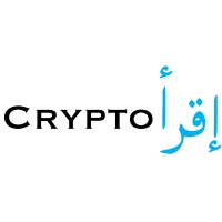 IqraCrypto - إقرأ كريبتو Logo