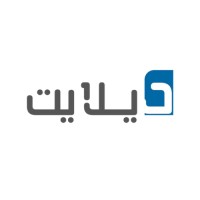 Dlight | ديلايت Logo