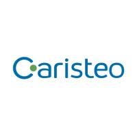Caristeo Logo