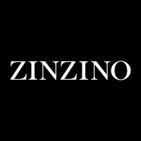 Zinzino Logo