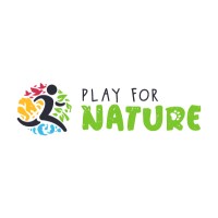 Play for Nature Logo