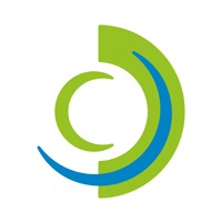 Queensland Ombudsman Logo