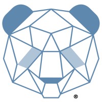 BambuMeta Logo