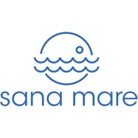 Sana Mare Logo